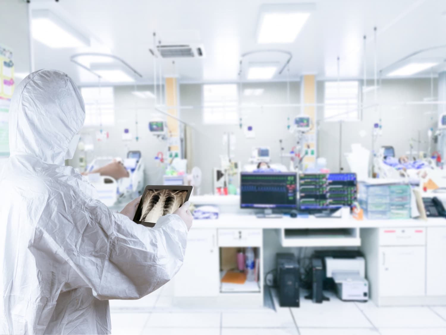 สรุป Pittcon 2026: 7 เทรนด์ที่จะเปลี่ยน Analytical Workflows